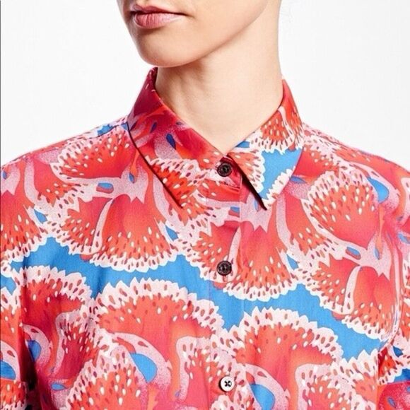 ❌sold❌ - Picture 1 of 16